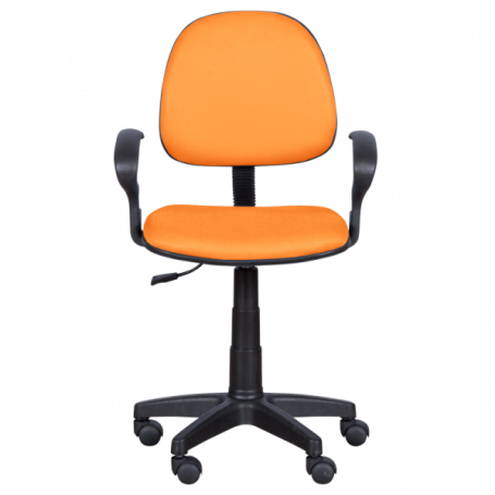 Детски стол Carmen 6012  ⋙ на цена от 97.20лв  - Allegro-bg.com