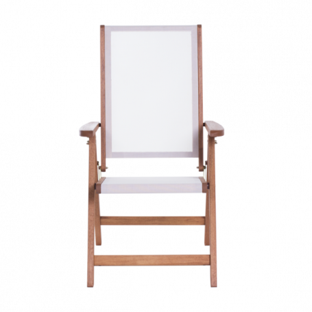 Сгъваем дървен градински ⋙ на цена от 156.00лв  - Allegro-bg.com