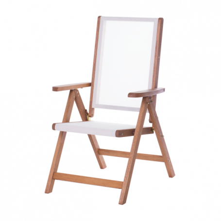 Сгъваем дървен градински ⋙ на цена от 156.00лв  - Allegro-bg.com