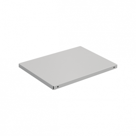 Рафт гладък -  ⋙ на цена от 18.00лв  - Allegro-bg.com