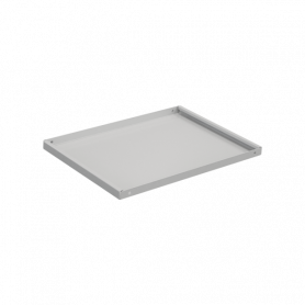 Рафт гладък -  ⋙ на цена от 18.00лв  - Allegro-bg.com 2