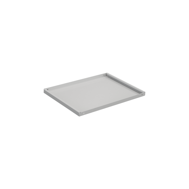 Рафт гладък -  ⋙ на цена от 18.00лв  - Allegro-bg.com