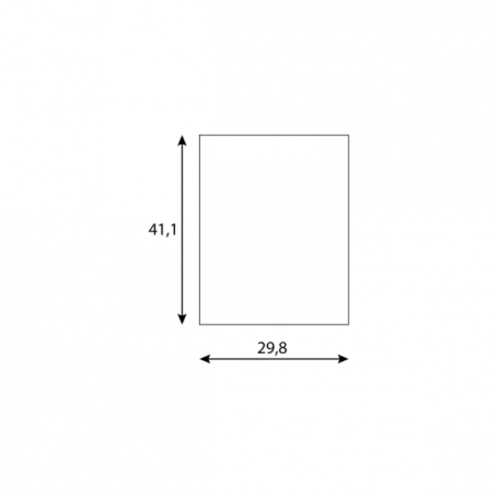 Рафт гладък -  ⋙ на цена от 18.00лв  - Allegro-bg.com