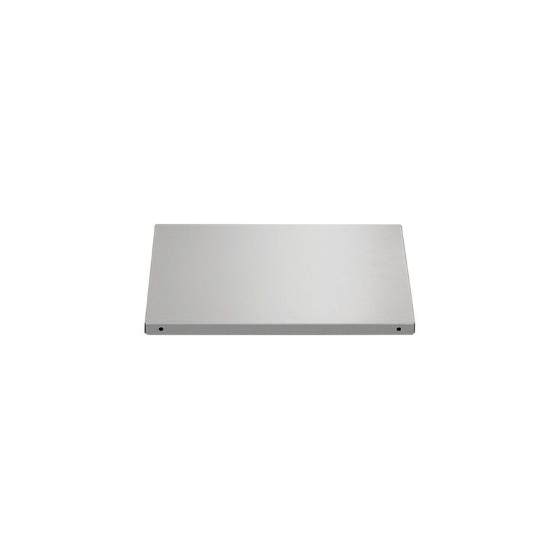 Рафт гладък -  ⋙ на цена от 18.00лв  - Allegro-bg.com