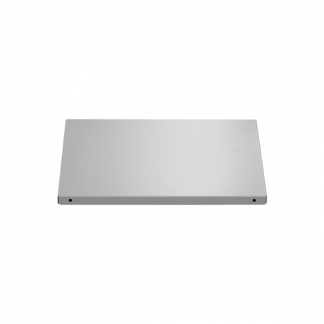 Рафт гладък -  ⋙ на цена от 18.00лв  - Allegro-bg.com