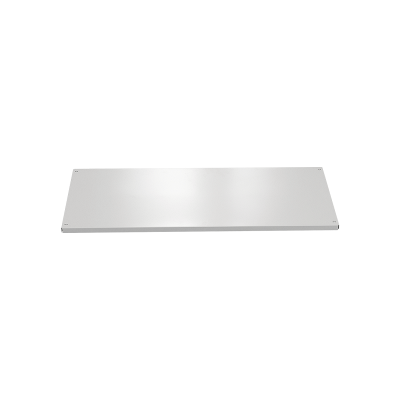 Рафт гладък -  ⋙ на цена от 24.00лв  - Allegro-bg.com