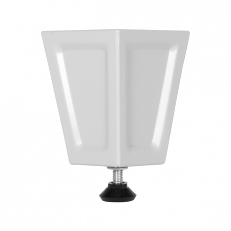 Комплект крака за метален ⋙ на цена от 24.00лв  - Allegro-bg.com