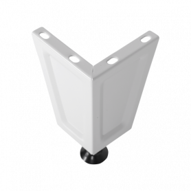 Комплект крака за метален ⋙ на цена от 24.00лв  - Allegro-bg.com 2