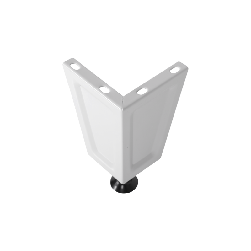 Комплект крака за метален ⋙ на цена от 24.00лв  - Allegro-bg.com