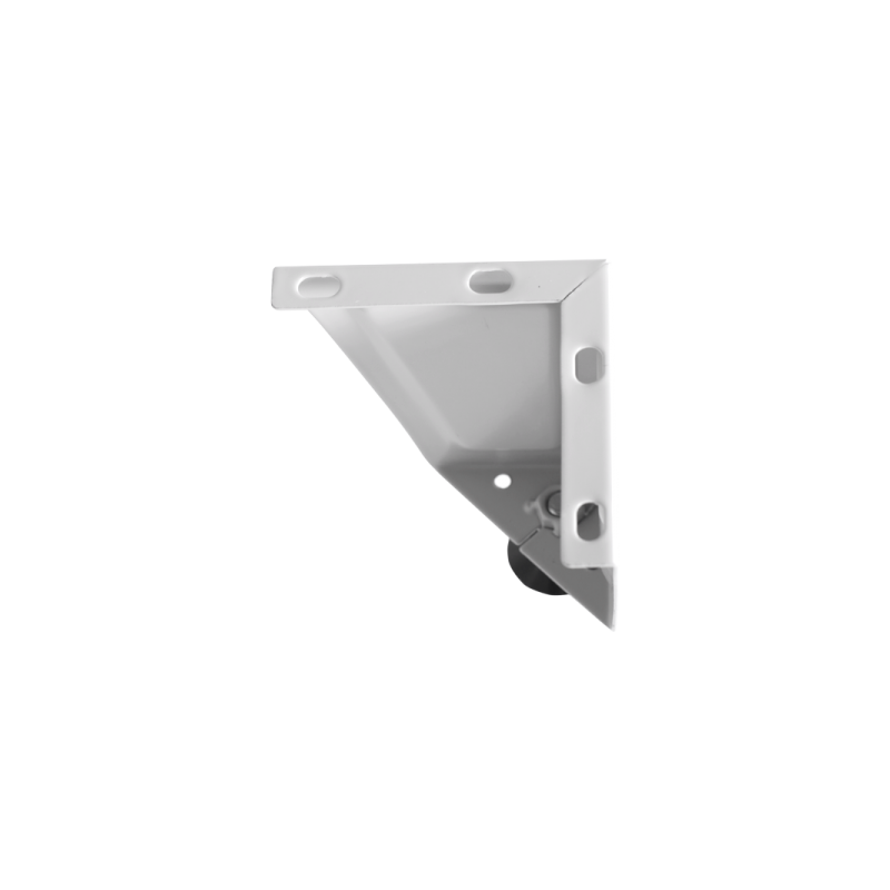 Комплект крака за метален ⋙ на цена от 24.00лв  - Allegro-bg.com