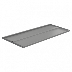 Рафт шагрен 1233J  ⋙ на цена от 30.00лв  - Allegro-bg.com 2