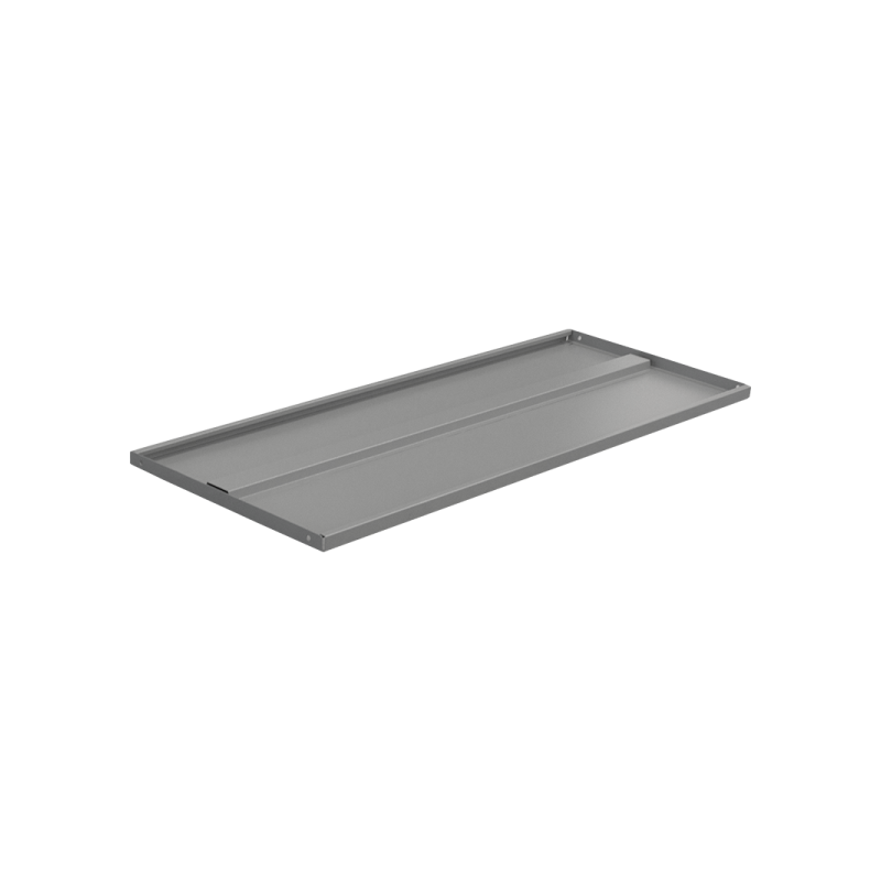 Рафт шагрен 1233J  ⋙ на цена от 30.00лв  - Allegro-bg.com