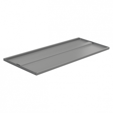 Рафт шагрен 1233J  ⋙ на цена от 30.00лв  - Allegro-bg.com