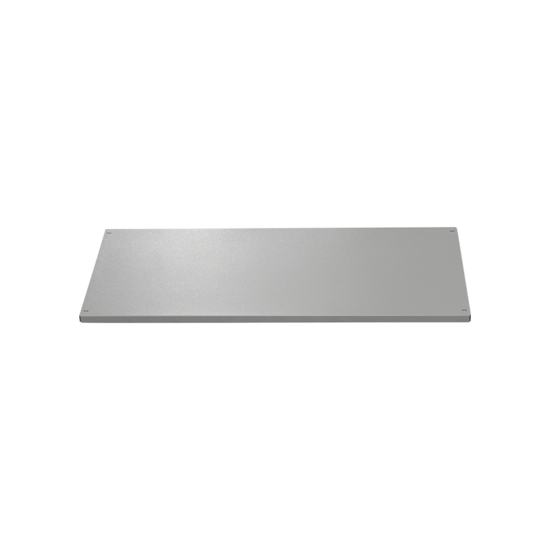 Рафт шагрен 1233J  ⋙ на цена от 30.00лв  - Allegro-bg.com