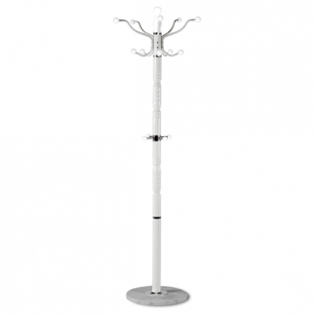 Закачалка за дрехи Carmen ⋙ на цена от 74.40лв  - Allegro-bg.com