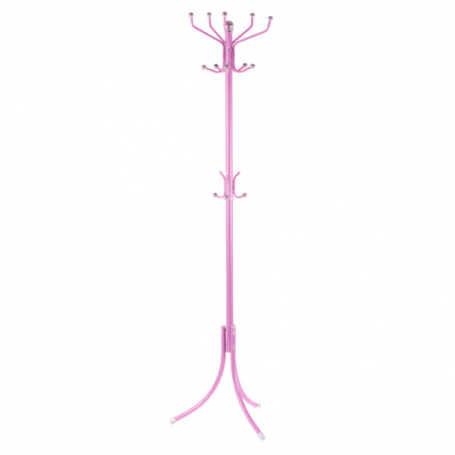 Закачалка за дрехи Carmen ⋙ на цена от 50.40лв  - Allegro-bg.com