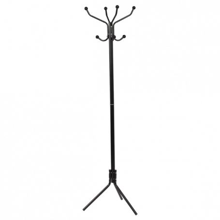 Закачалка за дрехи Carmen ⋙ на цена от 46.80лв  - Allegro-bg.com