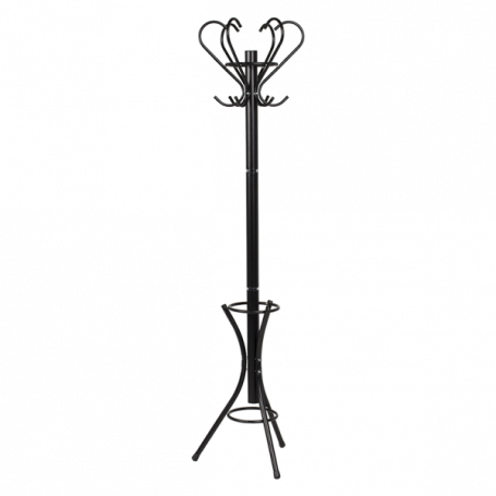 Закачалка за дрехи Carmen ⋙ на цена от 69.60лв  - Allegro-bg.com