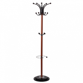 Закачалка за дрехи Carmen ⋙ на цена от 81.60лв  - Allegro-bg.com