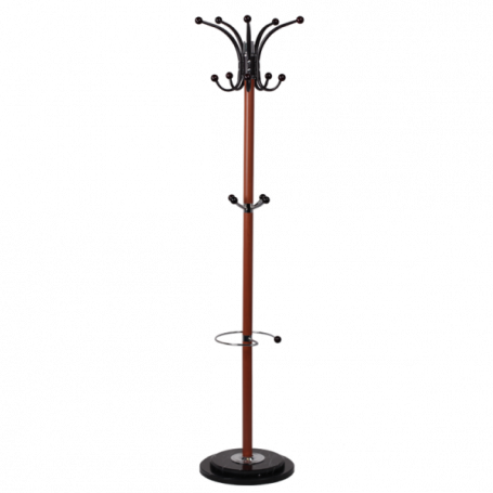 Закачалка за дрехи Carmen ⋙ на цена от 81.60лв  - Allegro-bg.com