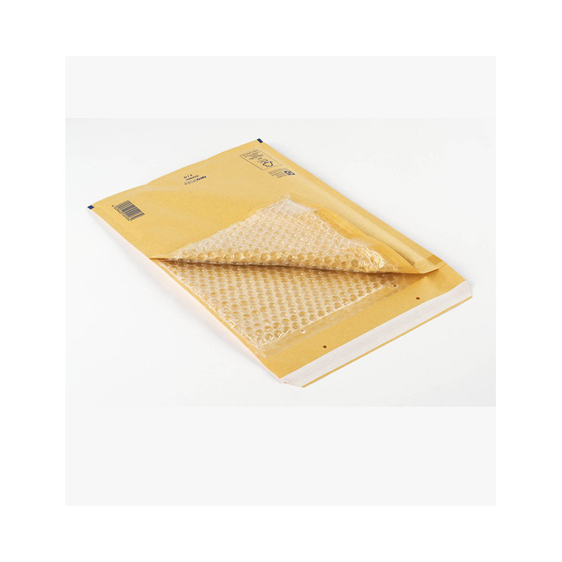 Air bag 250х350 мм-4731