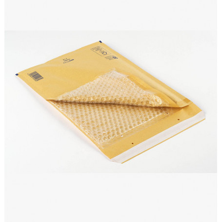 Air bag 250х350 мм-4731