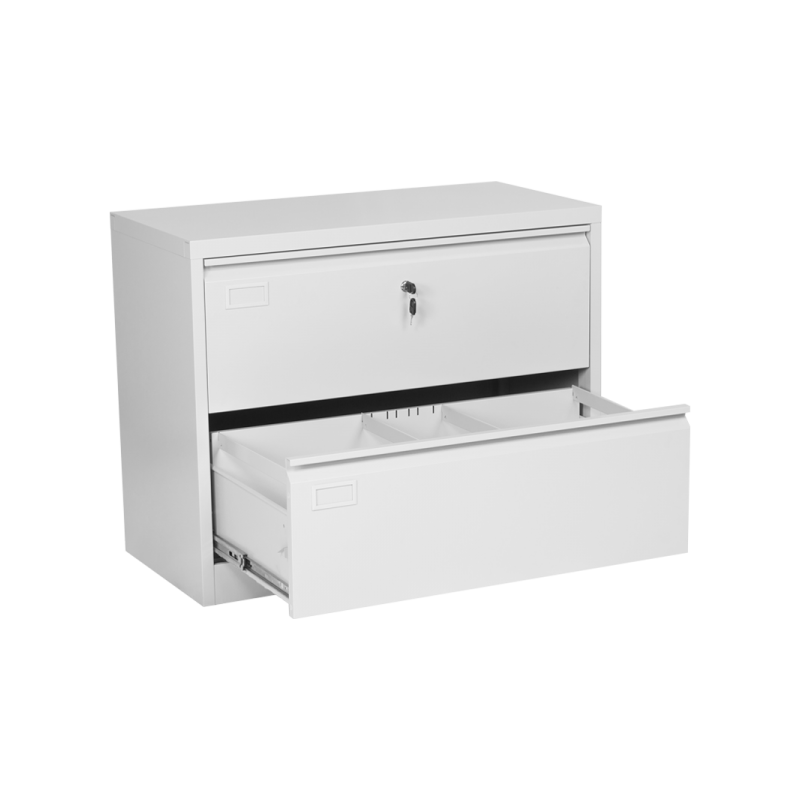 Кардекс Carmen CR-1252 J ⋙ на цена от 288.00лв  - Allegro-bg.com