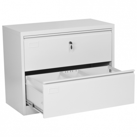 Кардекс Carmen CR-1252 J ⋙ на цена от 288.00лв  - Allegro-bg.com