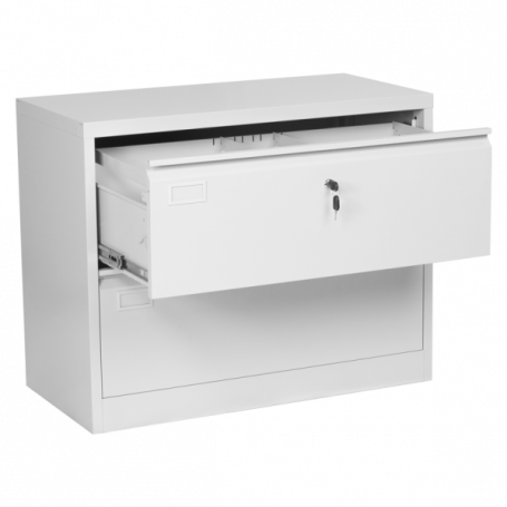 Кардекс Carmen CR-1252 J ⋙ на цена от 288.00лв  - Allegro-bg.com