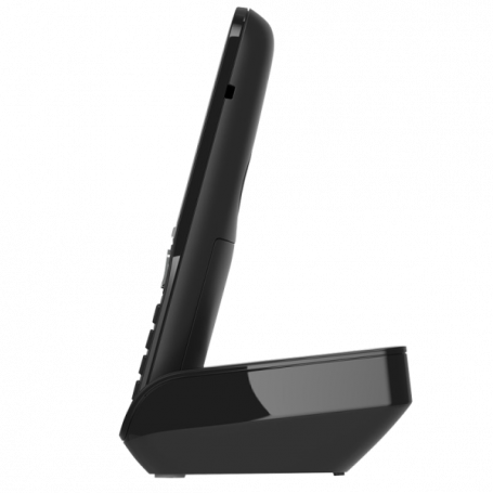 Безжичен DECT телефон  ⋙ на цена от 155.52лв  - Allegro-bg.com