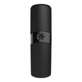 Безжичен DECT телефон  ⋙ на цена от 82.80лв  - Allegro-bg.com 2