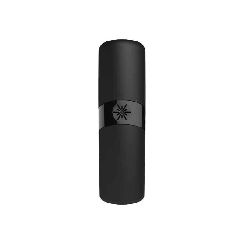 Безжичен DECT телефон  ⋙ на цена от 82.80лв  - Allegro-bg.com