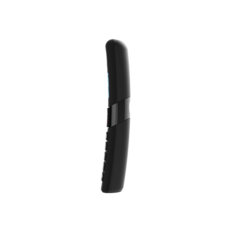 Безжичен DECT телефон  ⋙ на цена от 82.80лв  - Allegro-bg.com