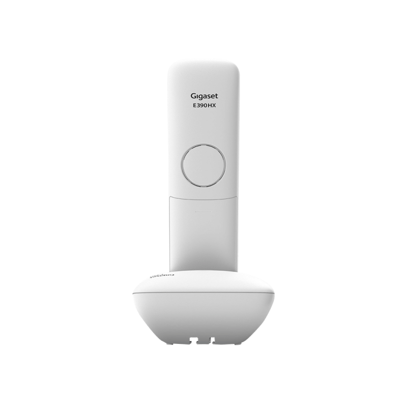 Безжичен DECT телефон  ⋙ на цена от 123.60лв  - Allegro-bg.com