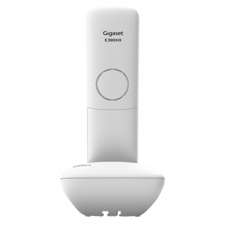 Безжичен DECT телефон  ⋙ на цена от 123.60лв  - Allegro-bg.com