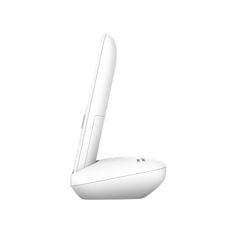 Безжичен DECT телефон  ⋙ на цена от 123.60лв  - Allegro-bg.com