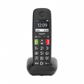 Безжичен DECT телефон  ⋙ на цена от 100.80лв  - Allegro-bg.com 2