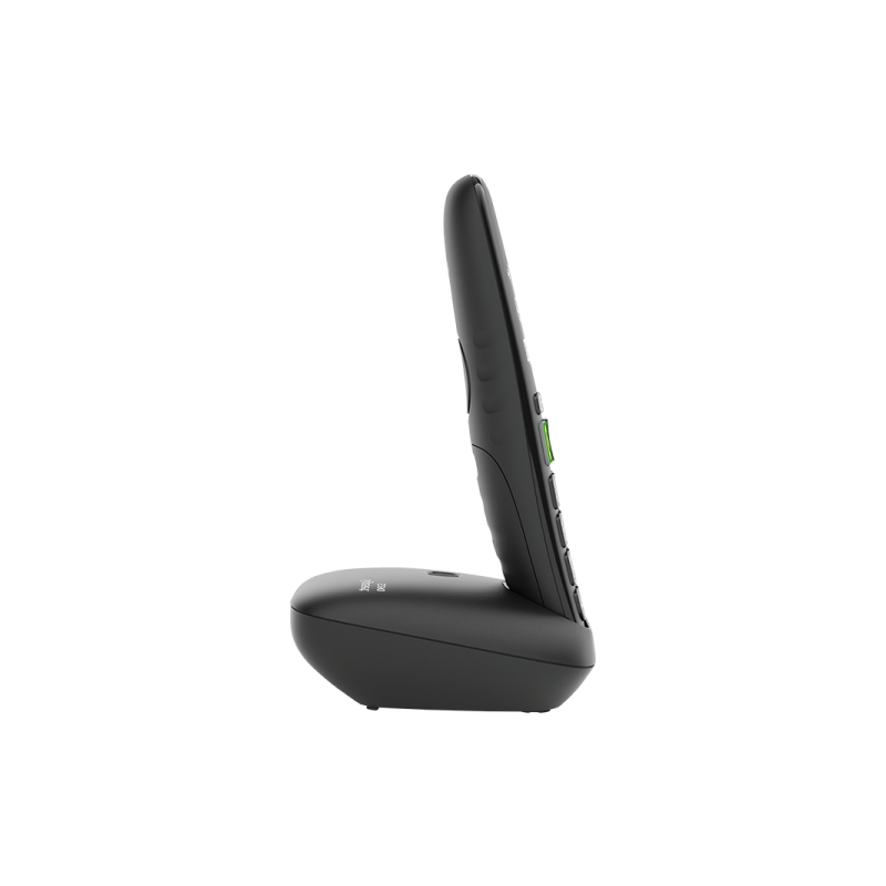 Безжичен DECT телефон  ⋙ на цена от 100.80лв  - Allegro-bg.com