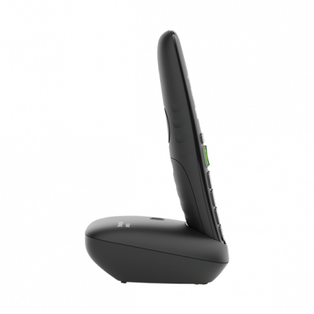 Безжичен DECT телефон  ⋙ на цена от 100.80лв  - Allegro-bg.com