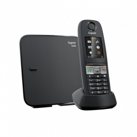 Безжичен DECT телефон  ⋙ на цена от 288.00лв  - Allegro-bg.com 2