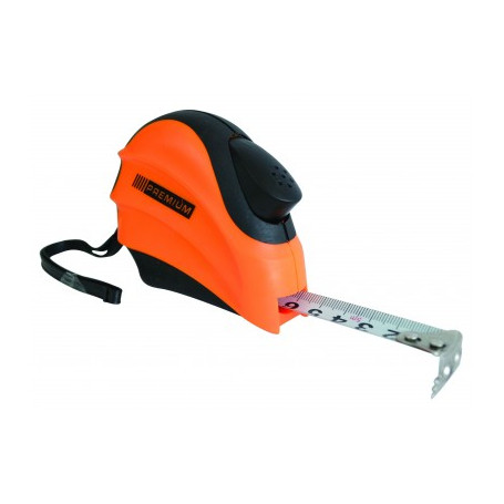 Ролетка Premium Pro, 3-4746