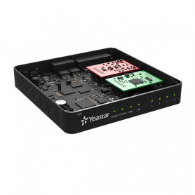 IP телефонна централа  ⋙ на цена от 816.00лв  - Allegro-bg.com 2