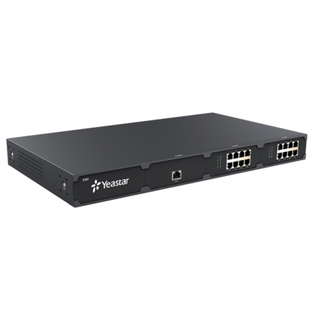 IP телефонна централа  ⋙ на цена от 3180.00лв  - Allegro-bg.com