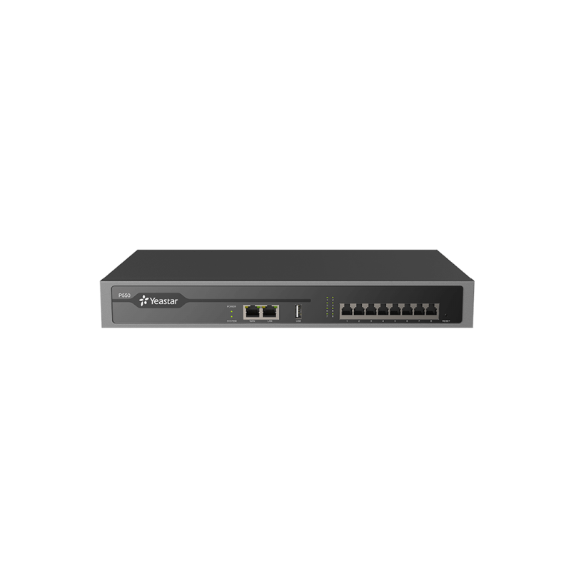 IP телефонна централа  ⋙ на цена от 1680.00лв  - Allegro-bg.com