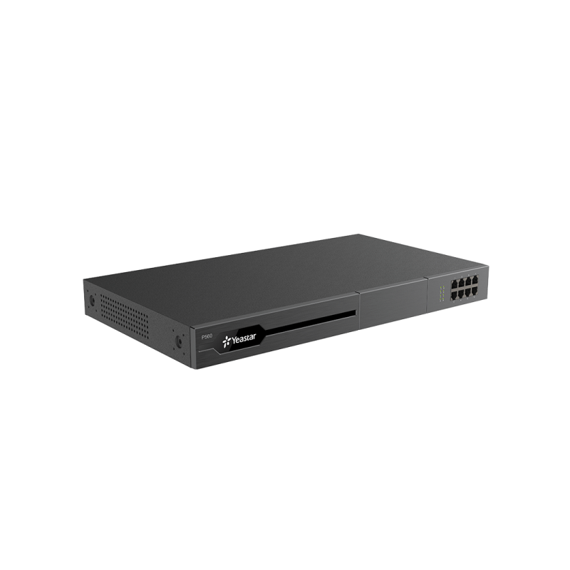 IP телефонна централа  ⋙ на цена от 2580.00лв  - Allegro-bg.com