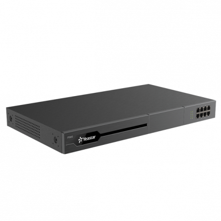 IP телефонна централа  ⋙ на цена от 2580.00лв  - Allegro-bg.com