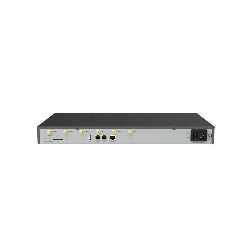 IP телефонна централа  ⋙ на цена от 2580.00лв  - Allegro-bg.com