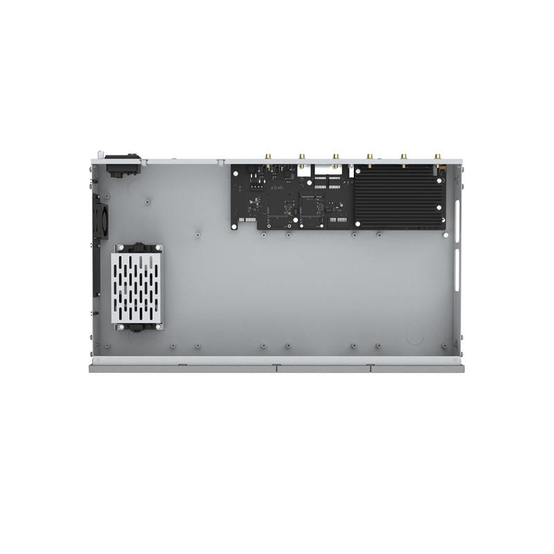 IP телефонна централа  ⋙ на цена от 2580.00лв  - Allegro-bg.com