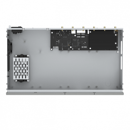 IP телефонна централа  ⋙ на цена от 2580.00лв  - Allegro-bg.com