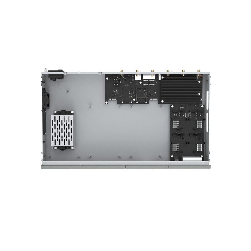 IP телефонна централа  ⋙ на цена от 2580.00лв  - Allegro-bg.com